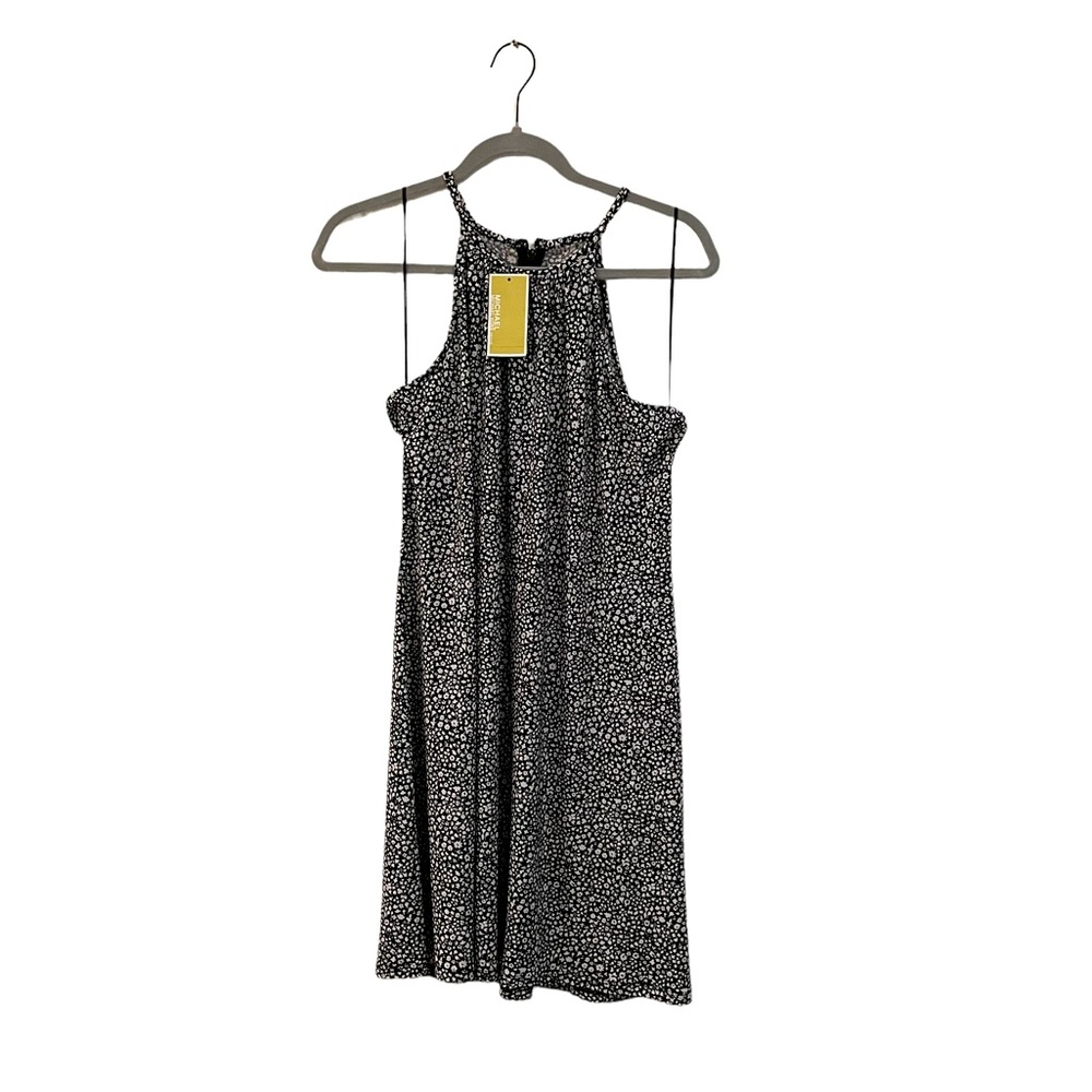 DRESS MICHAEL KORS